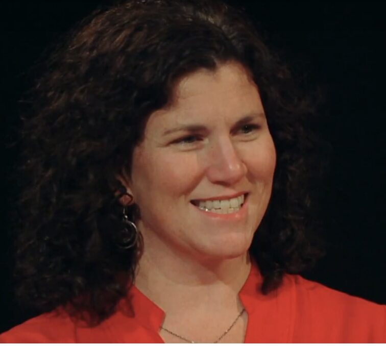 Diane Chamberlain Appointed New Principal at Summit Academy